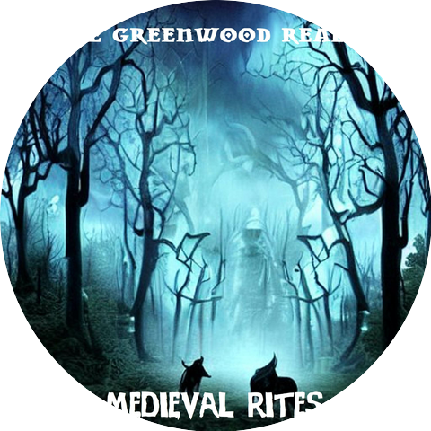 Medieval Rites