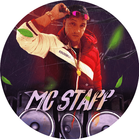 Mc Staff
