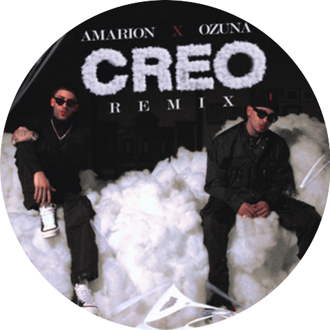 Amarion & Ozuna