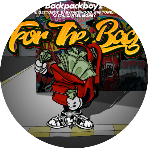 Backpackboyz