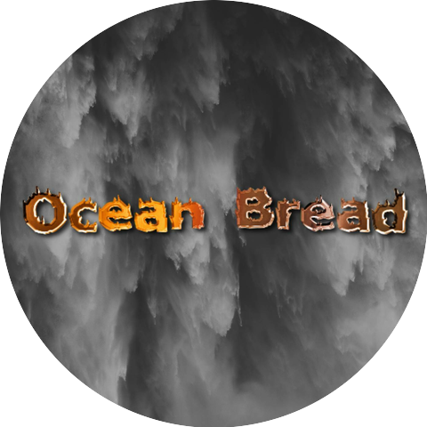Ocean Bread