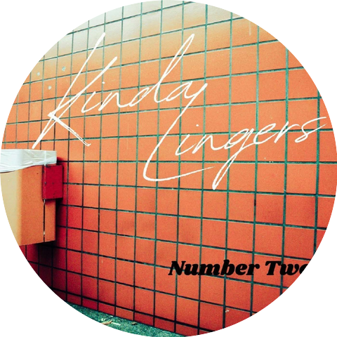 Kinda Lingers