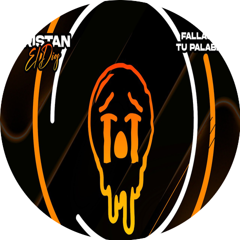 Tristan El Dios