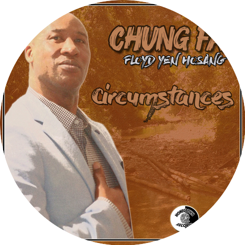 Chung Fa