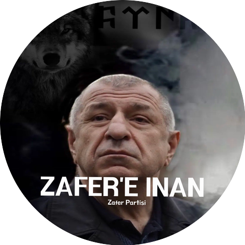 Zafer Partisi