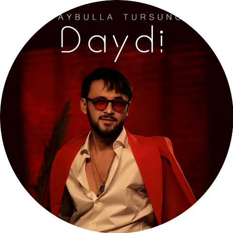 G'aybulla Tursunov