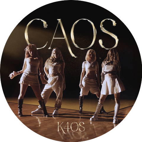 K4OS