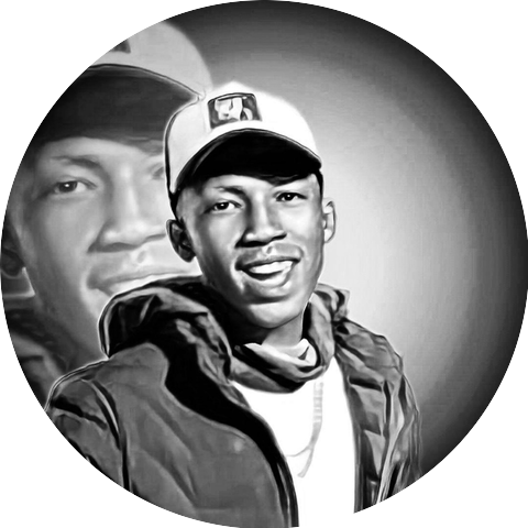 Yung_Zsa