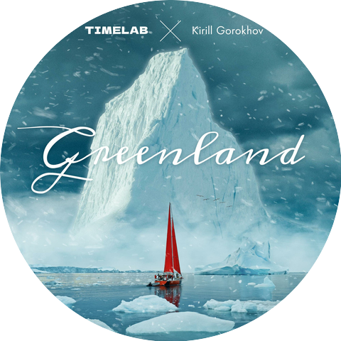 Timelab Pro