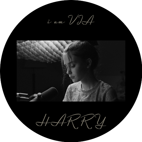 i am VIA