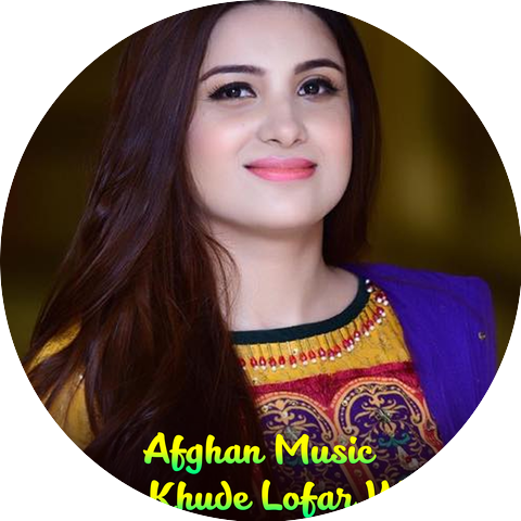 Afghan Music