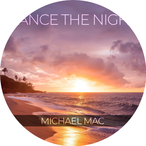 Michael Mac