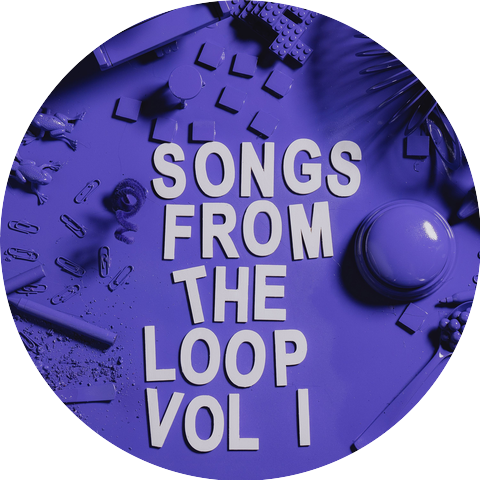 The Loop Show