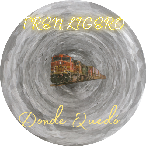 Tren Ligero