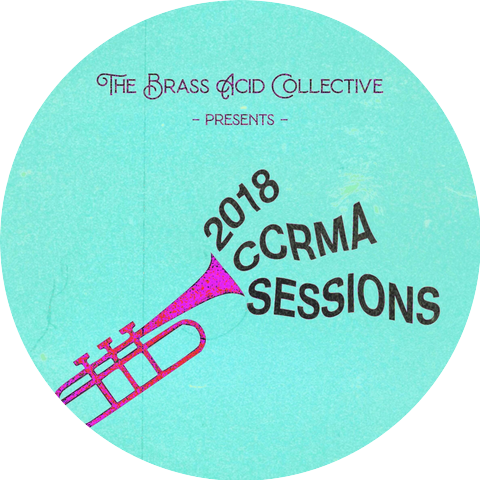 The Brass Acid Collective