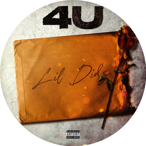 Lil Didz
