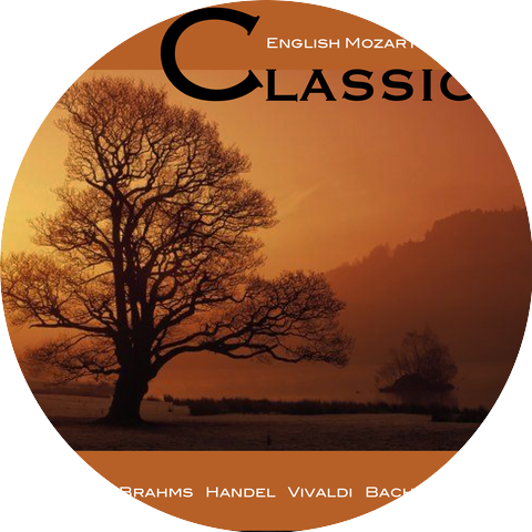 English Mozart Ensemble