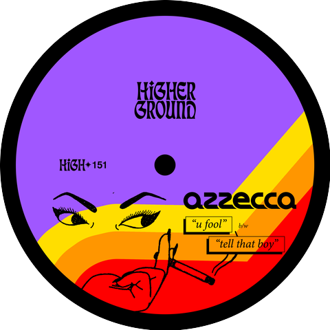 Azzecca