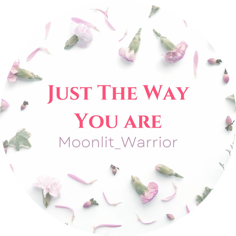 Moonlit_Warrior