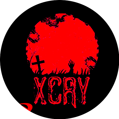 Xcry
