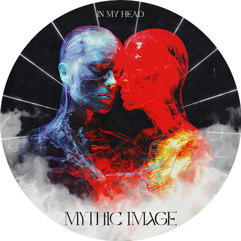 Mythic Image