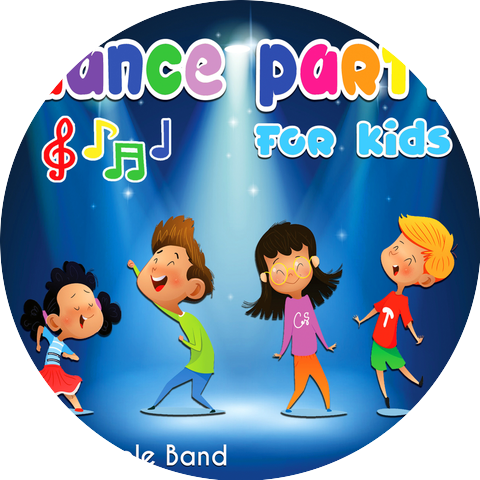 Little Apple Band