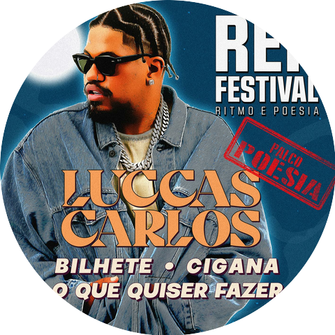 REP Festival