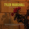 Tyler Marshall