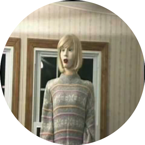 Tara The Android