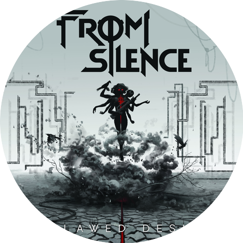 From Silence