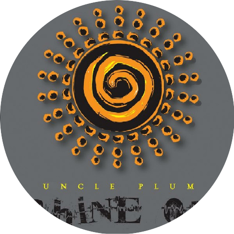 Uncle Plum