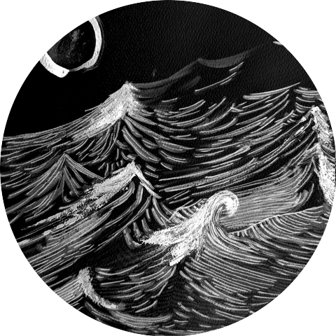 Bird Hymnals