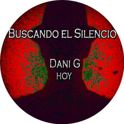 Dani G Hoy