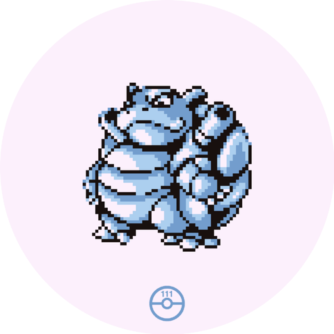 Genwunner