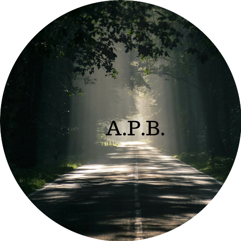A.P.B.