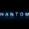 Phantoms