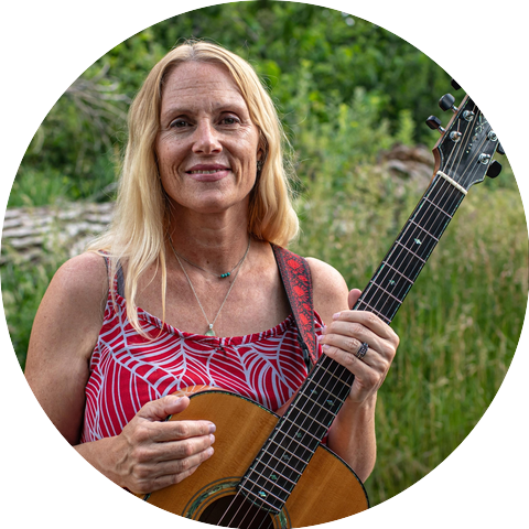Lisa Selle