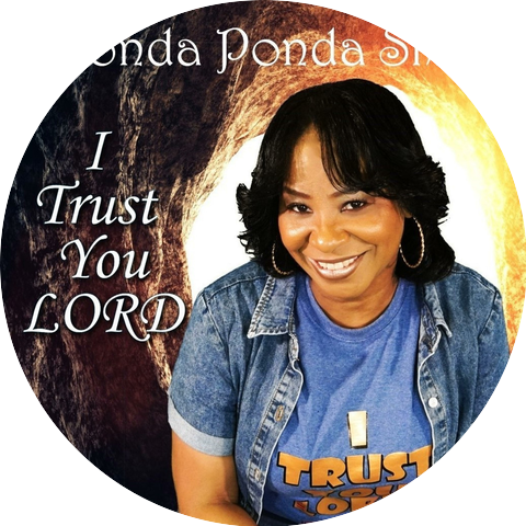 Rhonda Ponda Smith