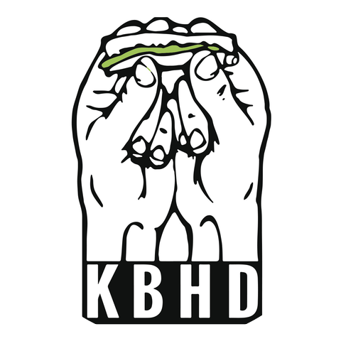 K.B.H.D.