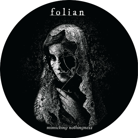 Folian