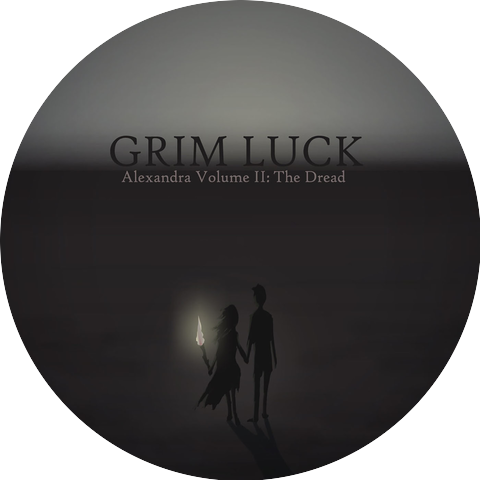 Grim Luck