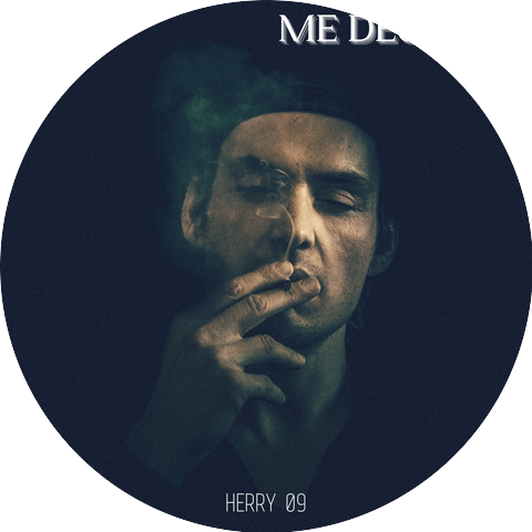 Herry 09
