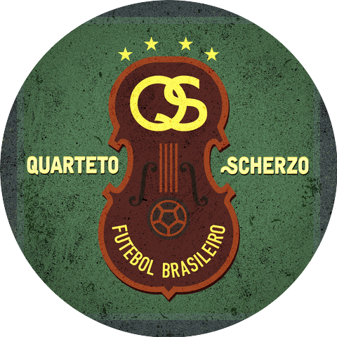 Quarteto Scherzo