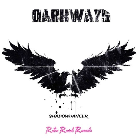 Darkways