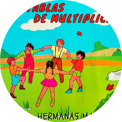 Hermanos Mayorca