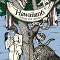 Hawaiian6