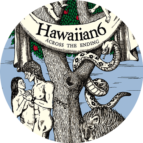 Hawaiian6