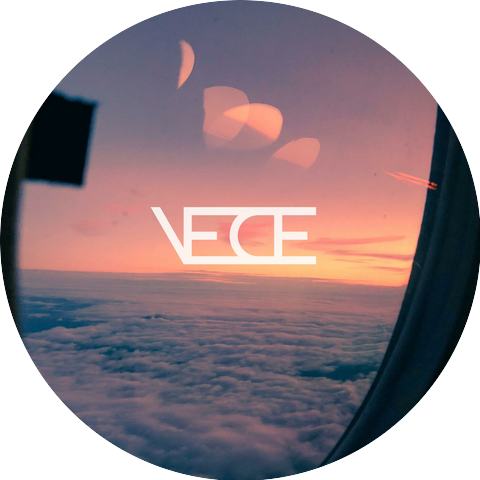 Vece