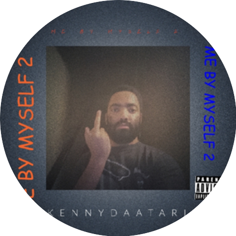 Kennydaatari