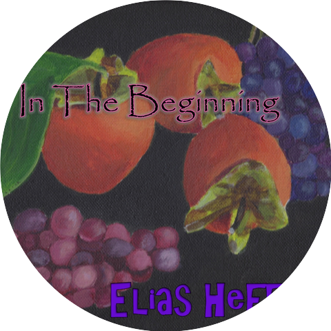 Elias Heffan